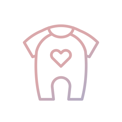 <>