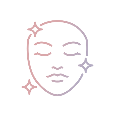 <>
