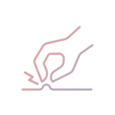 <>