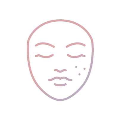 <>