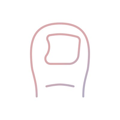 <>