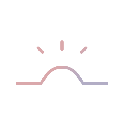 <>