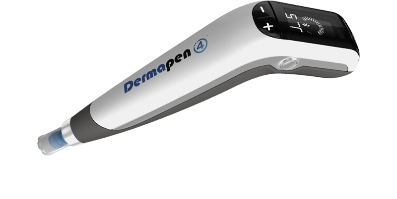 dermapen4