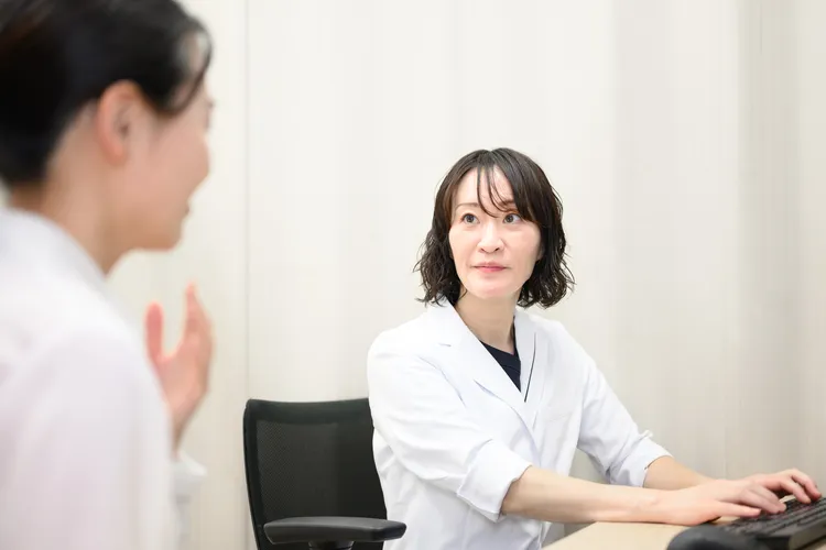 医師三冊